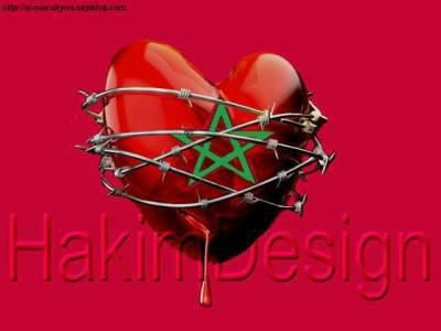 dima maroc dima maroc
